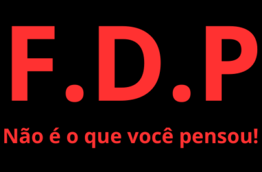 F.D.P